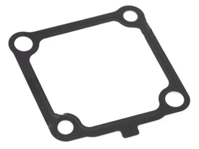 Toyota 66413-04030 Side Rail Spacer Front Right Hand