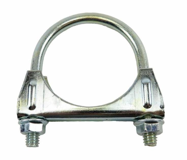 Shafers Classic Reproductions 1955-1957 Chevrolet Full Size Clamp 62019