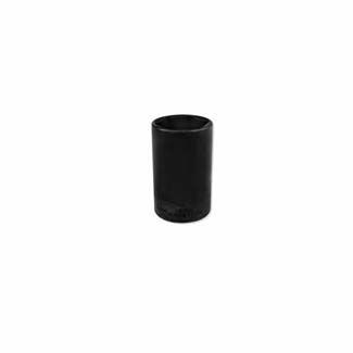 1/2in. dr. deep 6pt. 35mm impact socket