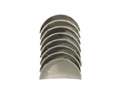 Toyota 11071-88360-03 Crankshaft Bearing