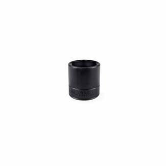1/2in. dr. 6pt. 1-3/16in. impact socket