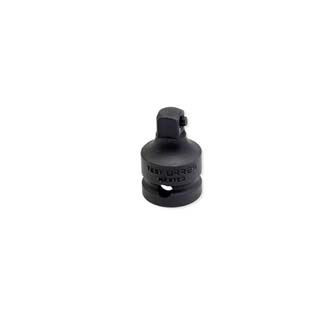 1/2 IN DR ADAPTER TO 3/8 IN DR