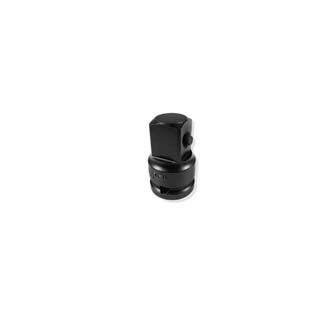 1/2 IN DR ADAPTER TO 3/4 IN DR