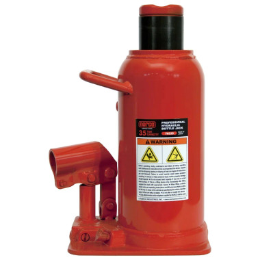 Norco 76535 35 Ton Bottle Jack