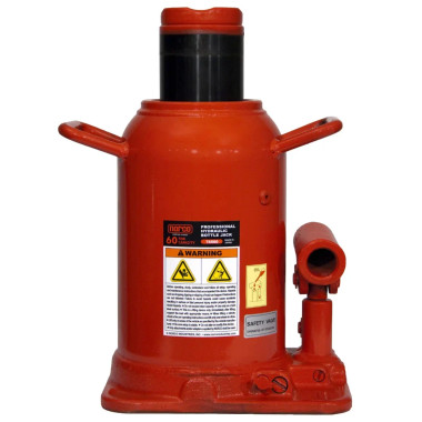 Norco 76560 60 Ton Bottle Jack