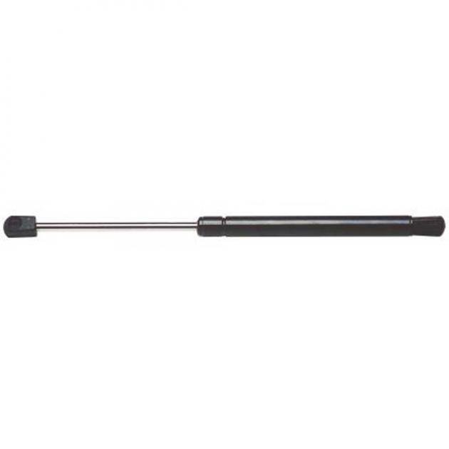 Camaro Hood Support,Fiberglass,1982-1992