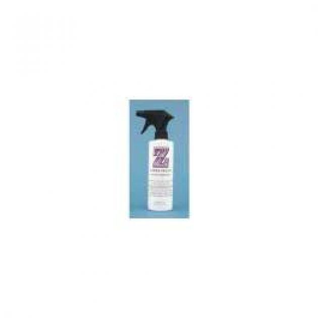 Zaino Z-6 Ultra Clean Gloss Enhancer