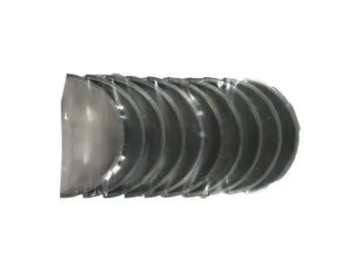 Lexus 13041-75050-05 Connect Bearing Set