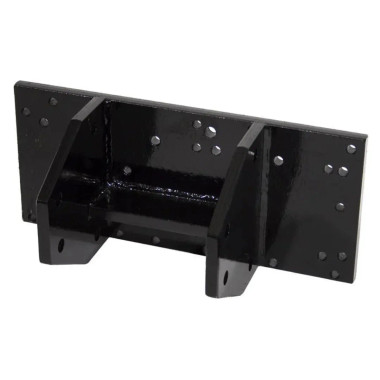 Norco 78163 Cummins Engine Adapter