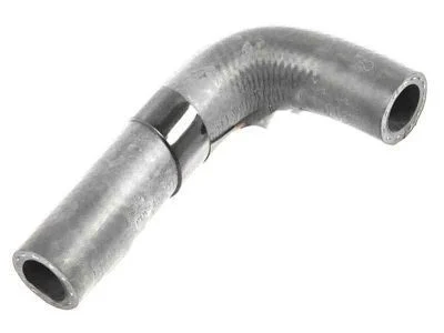 Toyota 16261-74010 Water By-Pass Hose