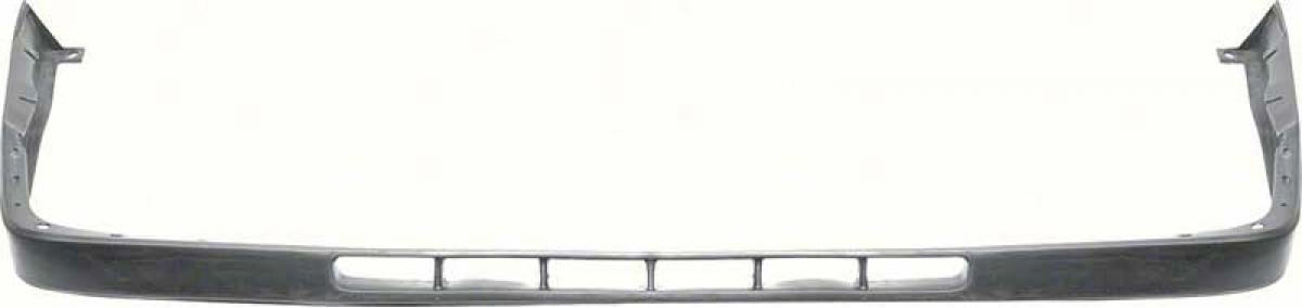 1982-84 Camaro Z28, Lower Wraparound Front Spoiler, Urethane, Made in the USA!