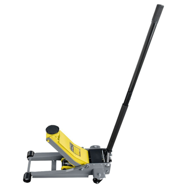 Ranger RFJ-5000HD 2.5 Ton Heavy Duty Floor Jack