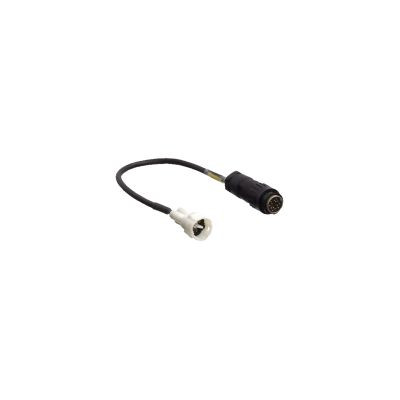 Motorscan Yamaha (+Brands) Diagnostic Cable