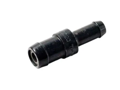 Lexus 12204-46020 Ventilation Valve Sub-Assembly