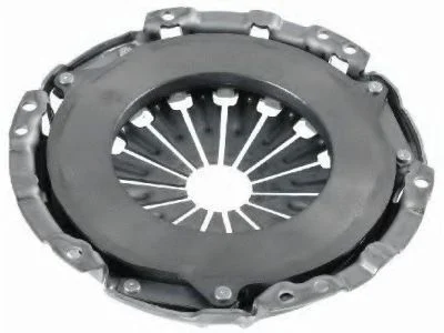 Toyota 31210-12221 Clutch Cover Assembly