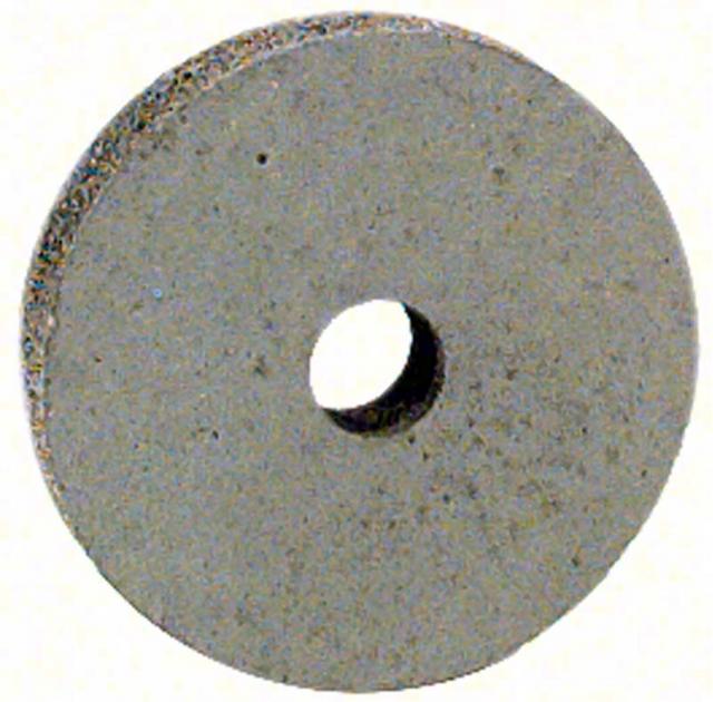 1978-2002 Buick, Cadillac, Chevy, Pontiac, Olds, Side Marker Lamp & Tail Lamp Mounting Gasket, Each, Various Models