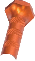 Dent Fix Equipment DF-DMKDT PDR Knockdown