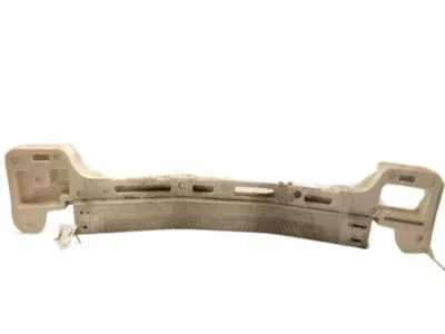 Toyota 52615-48110 Rear Bumper Energy Absorber