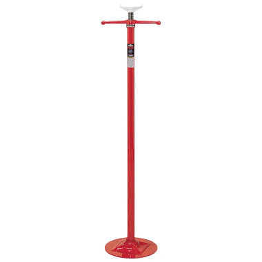 Norco 81033A 3/4 Ton Capacity Under Hoist Stand