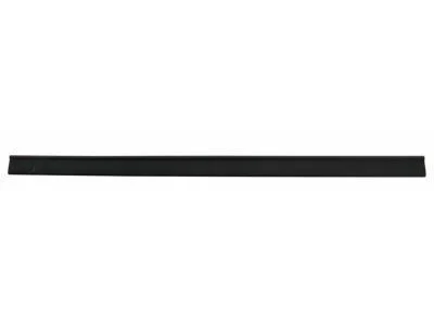 Toyota 69975-60040 Filler Rear Door Glass Channel