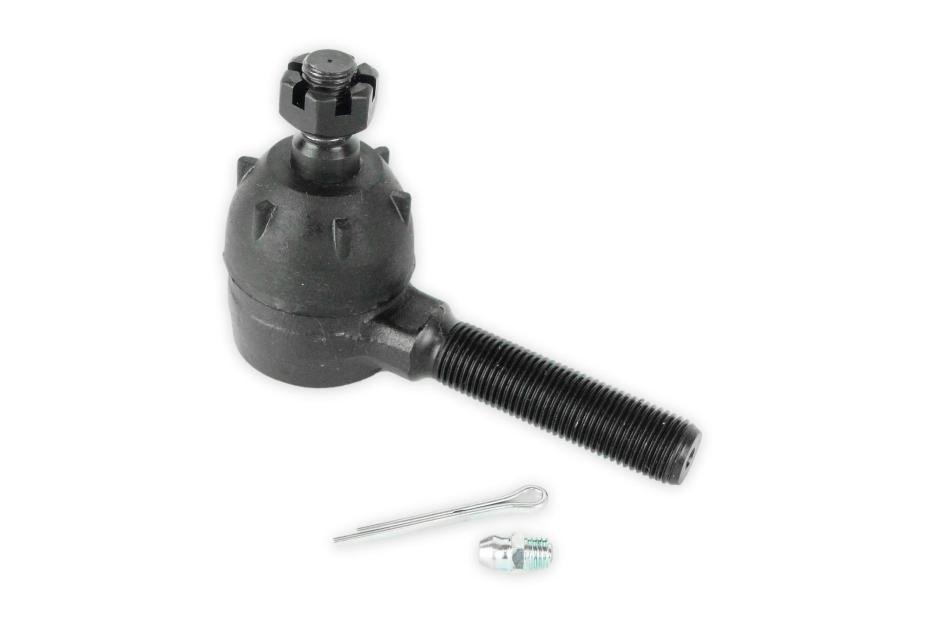 Redline Select 1955-1957 Chevrolet Tie Rod End Outer Right / Left Hand