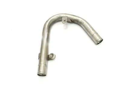 Toyota 16577-35030 Radiator Pipe