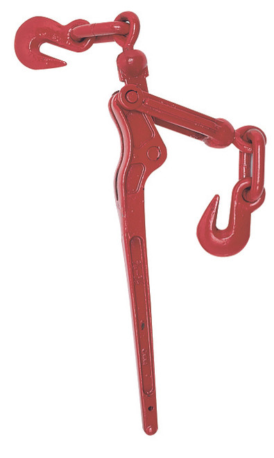 Jet 583247 LB-28 Load Binders For 3/8"--1/2" Chain Lever Type