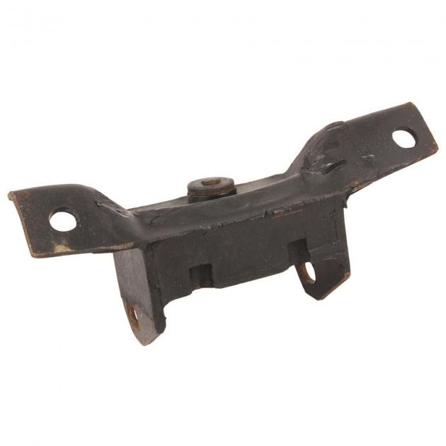 Dennis Carpenter Engine Mount - Right Or Left - 1965-74 Ford Car D7AZ-6038-A