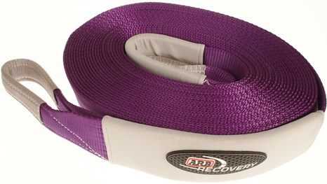 ARB Winch Extension Strap