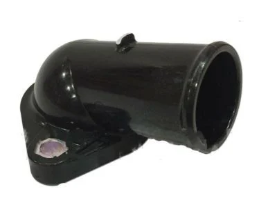 Lexus 16321-50010 Water Inlet