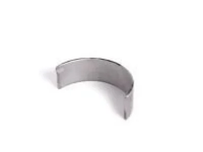 Lexus 13041-31042-02 Connect Bearing Set