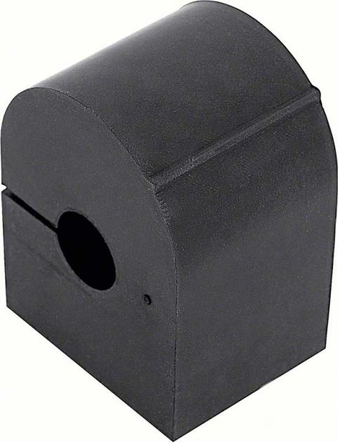 1970-81 Camaro, Firebird, Rear Outer Sway Bar Bushing, Each