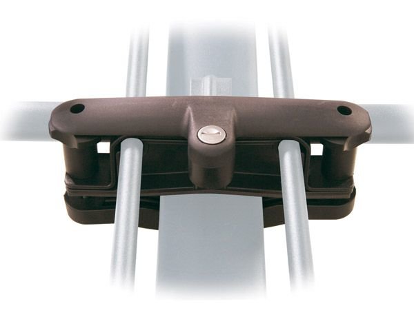 Yakima 8007064 Locking Brackets