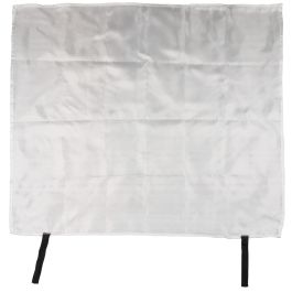 Performance Tool Emergency Fire Blanket 40"x40"