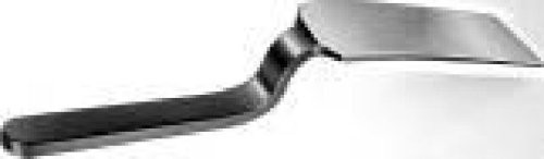 S & G Tools lt slapping spoon 89725