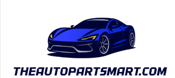 freshcarpartssupply.com