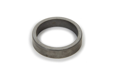 Exhaust Valve Seat - Ductile Iron P 1.650 3/8 LID