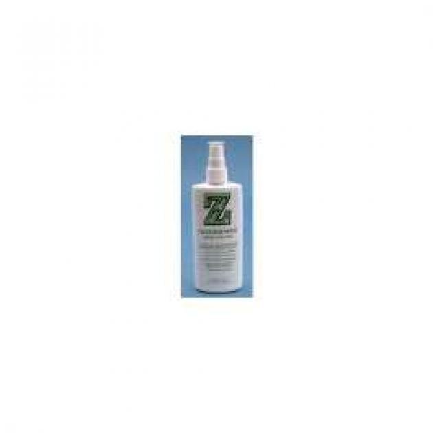 Zaino Z-9 Leather & Vinyl Cleaner
