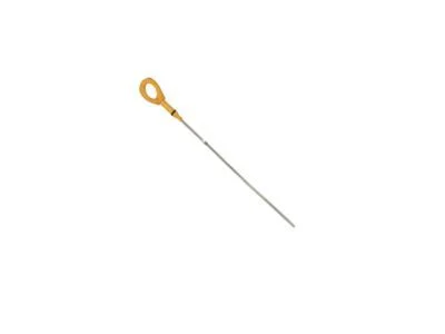 Lexus 15301-31070 Oil Level Gage Sub-Assembly