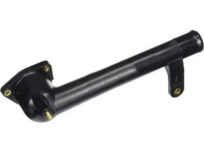 Lexus 16321-0A040 Water Inlet