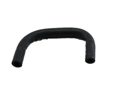 Lexus 16296-50030 Water By-Pass Hose