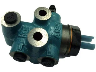Toyota 47910-35231 Load Sensing Proportioning Valve Assembly