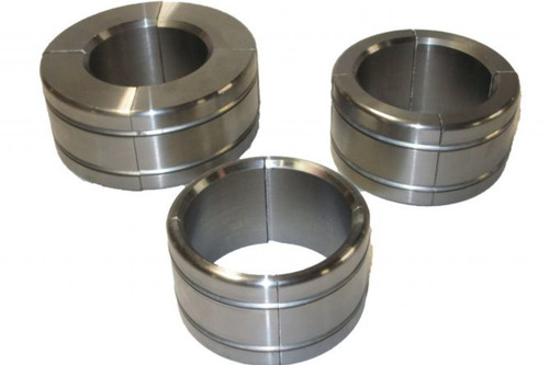 5" Expander Sleeve