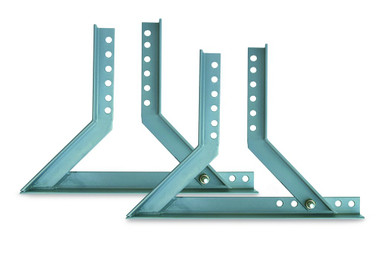 Star-A-Liner WHEEL STANDS (PAIR)