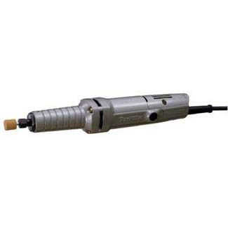 Makita 1/4 in. Die Grinder 906H (DISCONTINUED) Replaced by GD0801C