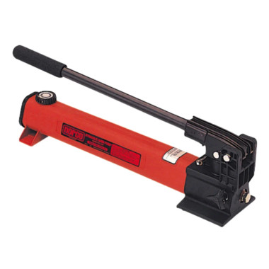 Norco 925011 Hand Pump-Two Speed