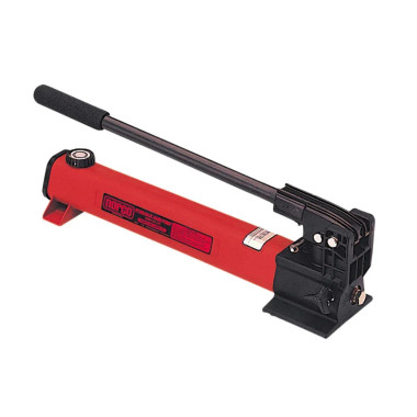 Norco 925012A Hand Pump