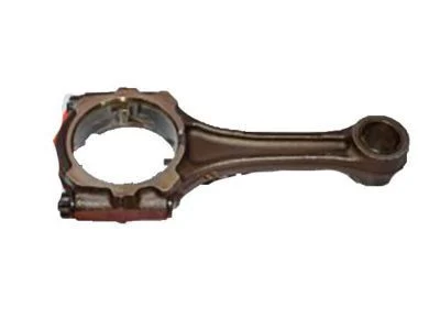 Lexus 13201-79146 Connecting Rod Sub-Assembly