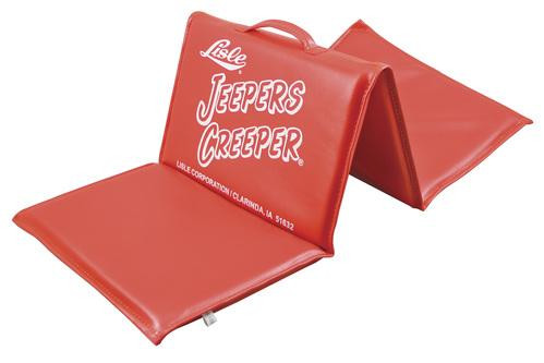 95002 FOLD UP CREEPER (Discontinued)