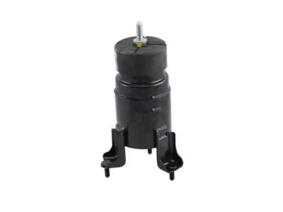 Lexus 12361-20231 Engine Mounting Insulator